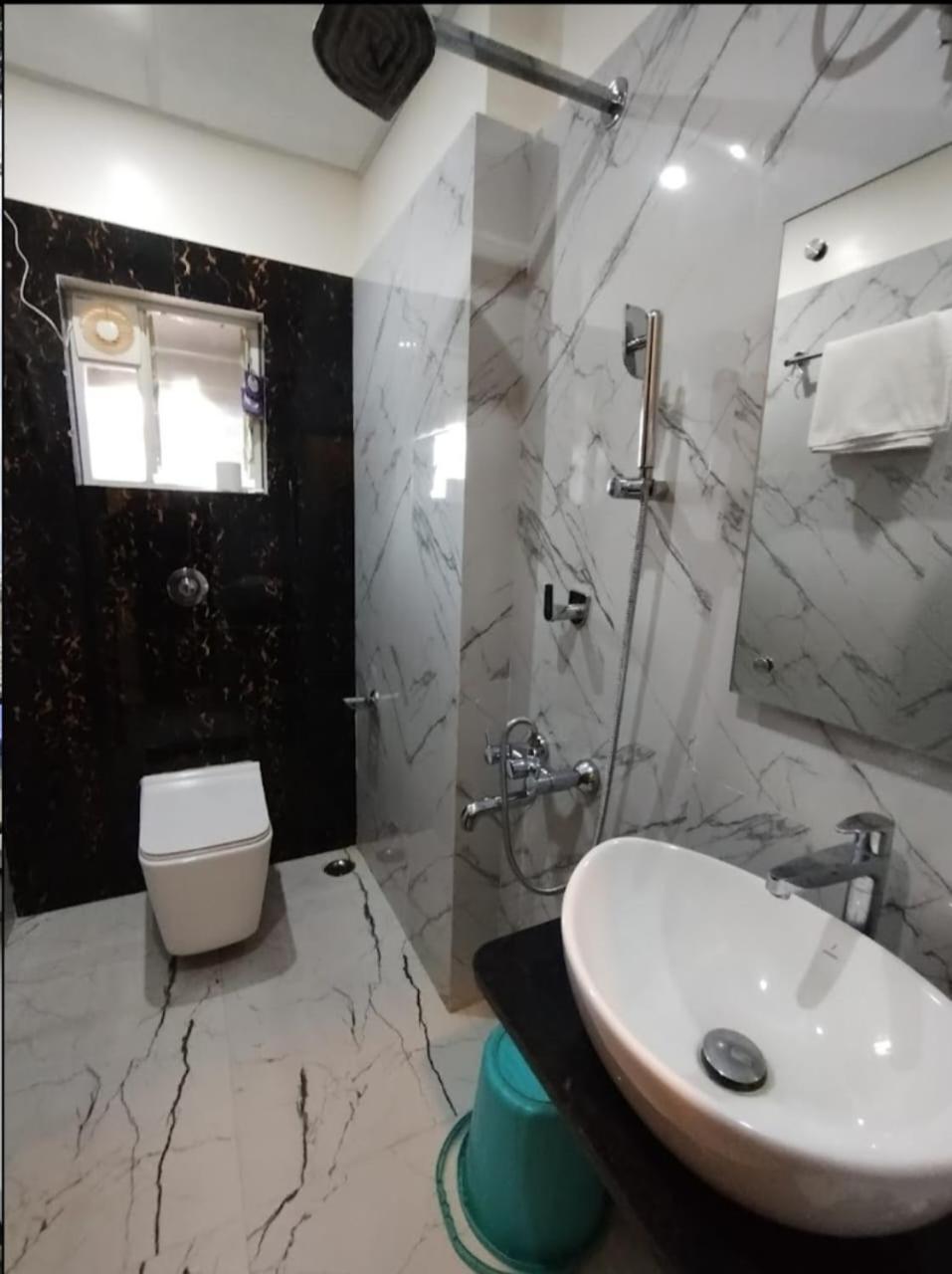 Prince Palace Jhargram Екстериор снимка